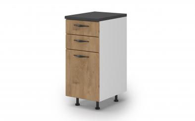 Kitchen cabinet Simon 14 Kitchen cabinet