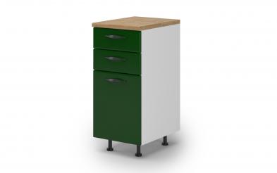 Kitchen cabinet Simon 14 Kitchen cabinet