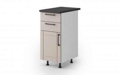 Kitchen cabinet Hannah 14 Kitchen cabinet