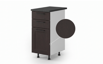 Kitchen cabinet Sena 14 Kitchen cabinet