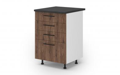 Kitchen cabinet Dakota 15 Kitchen cabinet