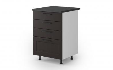 Kitchen cabinet Sena 15 Kitchen cabinet