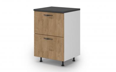 Kitchen cabinet Simon 16 Kitchen cabinet