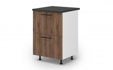 Kitchen cabinet Dakota 16 Kitchen cabinet