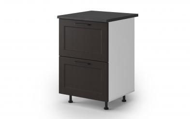 Kitchen cabinet Sena 16 Kitchen cabinet