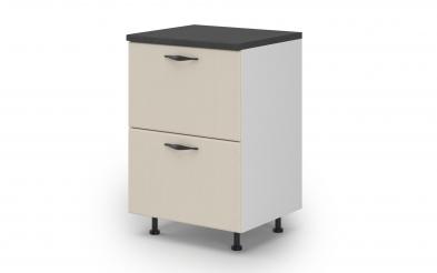 Kitchen cabinet Simon 16 Kitchen cabinet