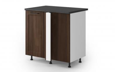 Kitchen cabinet Sena 17 right Kitchen cabinet