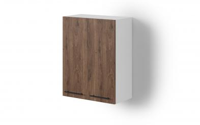 Kitchen cabinet Dakota 20 Kitchen cabinet