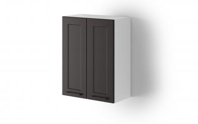 Kitchen cabinet Sena 20 Kitchen cabinet