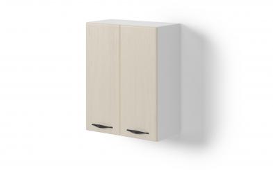 Kitchen cabinet Simon 20 Kitchen cabinet