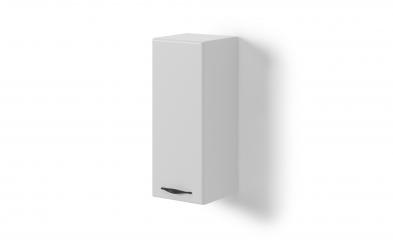 Kitchen cabinet Simon 21 Kitchen cabinet