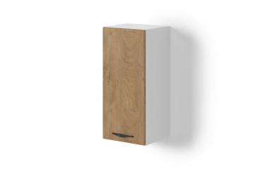Kitchen cabinet Simon 22 Kitchen cabinet