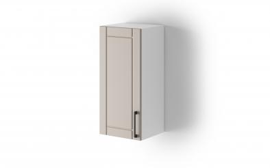 Kitchen cabinet Hannah 22 Kitchen cabinet