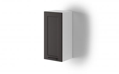 Kitchen cabinet Sena 22 Kitchen cabinet