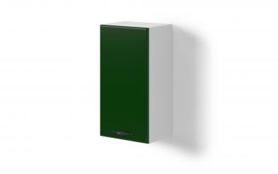 Kitchen cabinet Simon 23 Kitchen cabinet