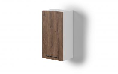 Kitchen cabinet Dakota 23 Kitchen cabinet