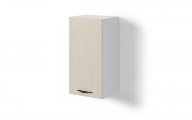 Kitchen cabinet Simon 23 Kitchen cabinet