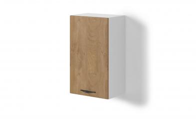 Kitchen cabinet Simon 24 Kitchen cabinet