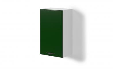 Kitchen cabinet Simon 24 Kitchen cabinet