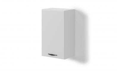 Kitchen cabinet Simon 24 Kitchen cabinet