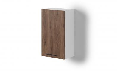Kitchen cabinet Dakota 24 Kitchen cabinet