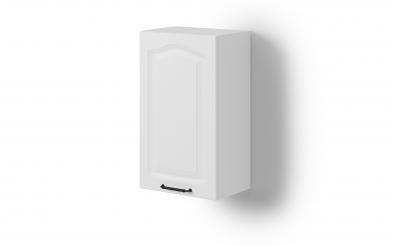 Kitchen cabinet Mathis 24 right Kitchen cabinet