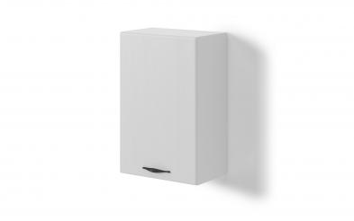 Kitchen cabinet Simon 25 Kitchen cabinet