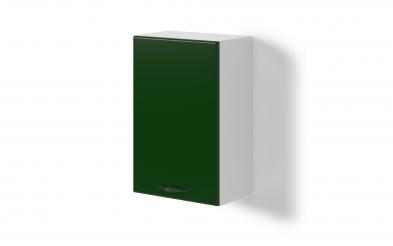 Kitchen cabinet Simon 25 Kitchen cabinet