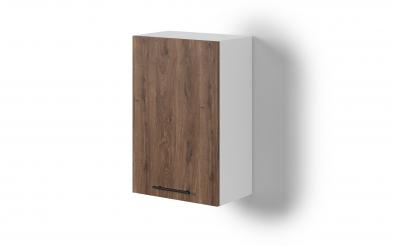 Kitchen cabinet Dakota 25 Kitchen cabinet