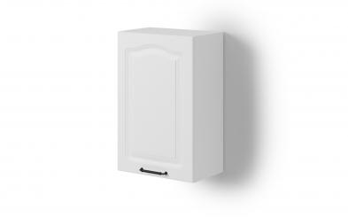 Kitchen cabinet Mathis 25 right Kitchen cabinet
