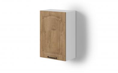 Kitchen cabinet Mathis 25 right Kitchen cabinet