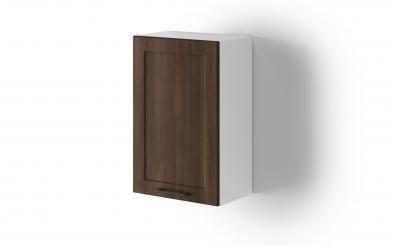Kitchen cabinet Sena 25 Kitchen cabinet