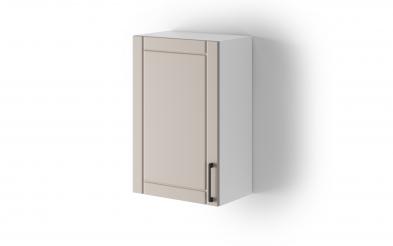 Kitchen cabinet Hannah 25 Kitchen cabinet