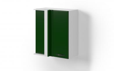 Kitchen cabinet Simon 26 Kitchen cabinet