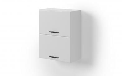 Kitchen cabinet Simon 27 Kitchen cabinet