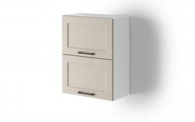 Kitchen cabinet Sena 27 Kitchen cabinet