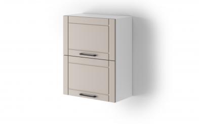 Kitchen cabinet Hannah 27 Kitchen cabinet