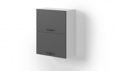 Kitchen cabinet Simon 27 Kitchen cabinet