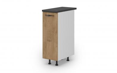 Kitchen cabinet Simon 02 Kitchen cabinet