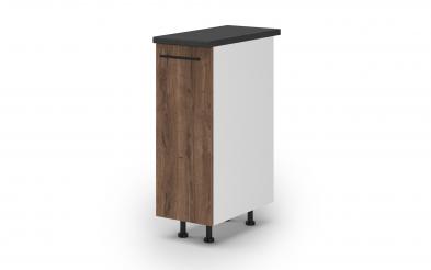 Kitchen cabinet Dakota 02 Kitchen cabinet