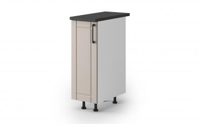 Kitchen cabinet Hannah 02 Kitchen cabinet