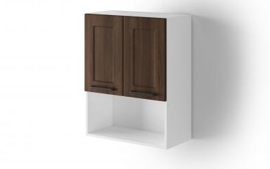 Kitchen cabinet Sena 32 Kitchen cabinet