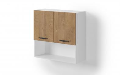 Kitchen cabinet Simon 33 Kitchen cabinet