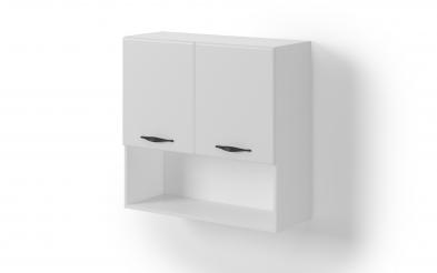 Kitchen cabinet Simon 33 Kitchen cabinet