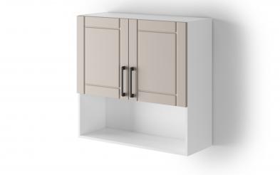 Kitchen cabinet Hannah 33 Kitchen cabinet
