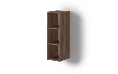 Kitchen cabinet Dakota 34 Kitchen cabinet