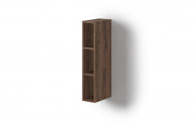 Kitchen wall cabinet Dakota 35 Kitchen wall cabinet
