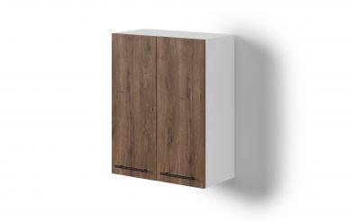 Kitchen Extractor Hood cabinet Dakota 38 Kitchen Extractor Hood cabinet