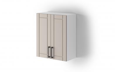Kitchen Extractor Hood cabinet Hannah 38 Kitchen Extractor Hood cabinet
