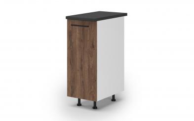 Kitchen cabinet Dakota 03 Kitchen cabinet